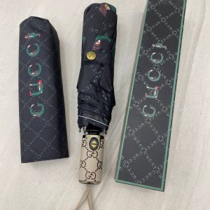 Зонт Gucci