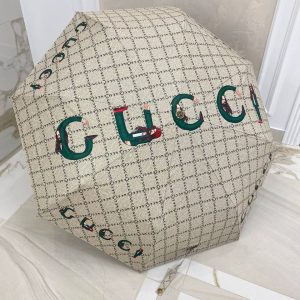 Зонт Gucci