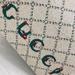 Зонт Gucci