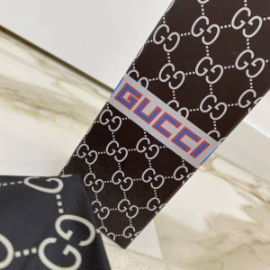 Зонт Gucci