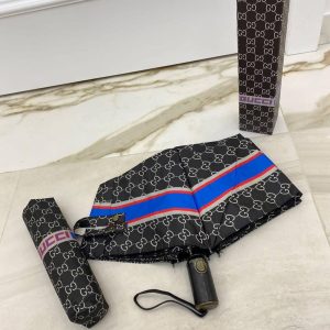 Зонт Gucci