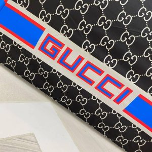 Зонт Gucci