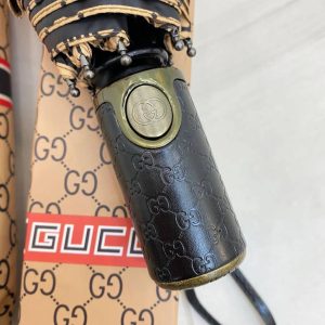 Зонт Gucci