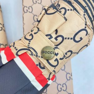 Зонт Gucci