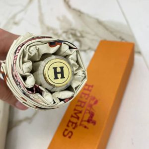 Зонт Hermes