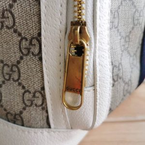 Рюкзак Gucci Ophidia GG