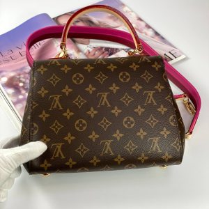 Сумка Louis Vuitton Cluny BB