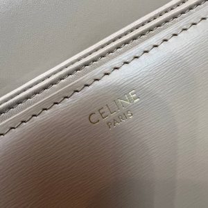 Сумка женская Celine Classique Triomphe