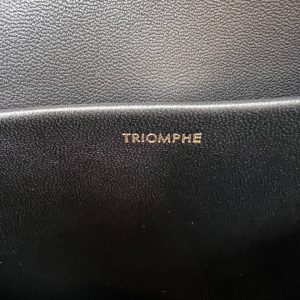 Сумка женская Celine Classique Triomphe