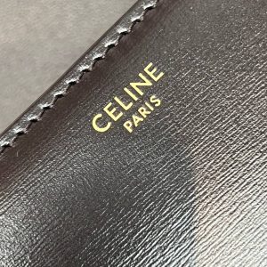 Сумка женская Celine Classique Triomphe