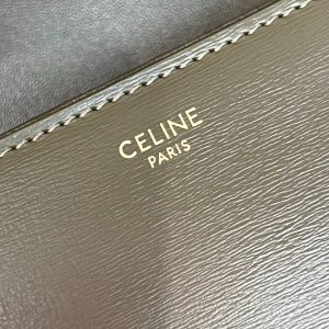 Сумка женская Celine Classique Triomphe