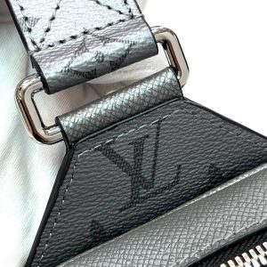 Сумка Louis Vuitton Outdoor