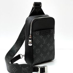 Сумка Louis Vuitton Outdoor