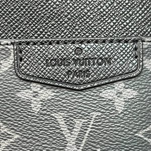 Сумка Louis Vuitton Outdoor