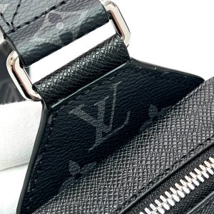 Сумка Louis Vuitton Outdoor