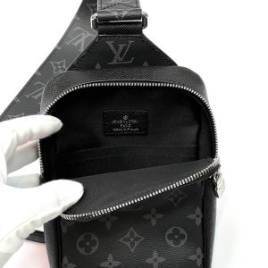 Сумка Louis Vuitton Outdoor