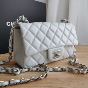 Сумка Chanel Classic