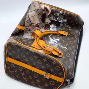 Сумка Louis Vuitton Keepall