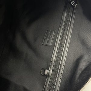 Сумка Louis Vuitton Keepall