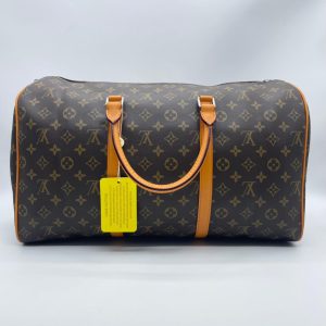 Сумка Louis Vuitton Keepall