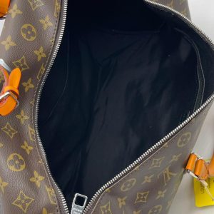 Сумка Louis Vuitton Keepall