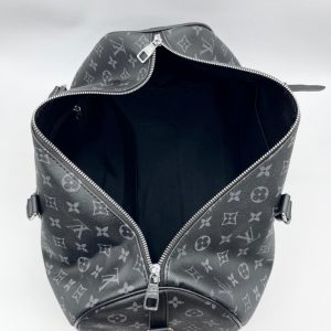 Сумка Louis Vuitton Keepall