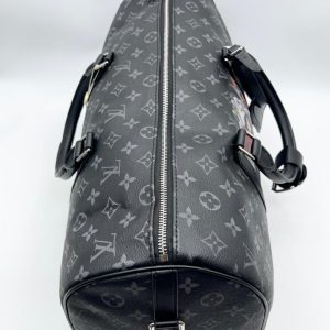 Сумка Louis Vuitton Keepall