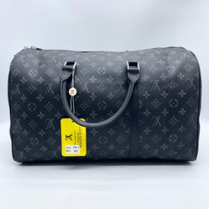 Сумка Louis Vuitton Keepall