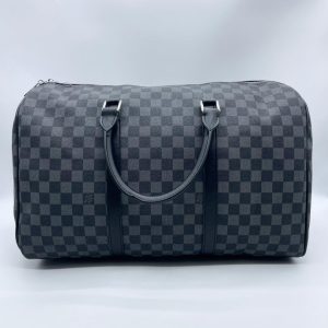 Сумка Louis Vuitton Keepall