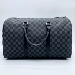 Сумка Louis Vuitton Keepall