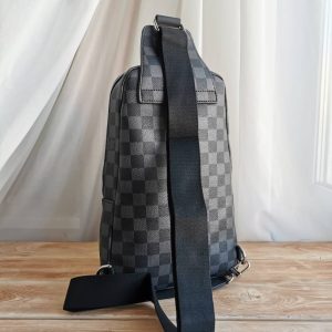 Сумка Louis Vuitton Avenue Sling