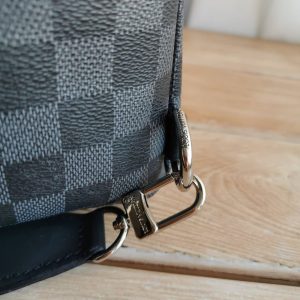 Сумка Louis Vuitton Avenue Sling