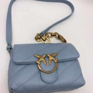 Сумка Pinko Love Bag Puff