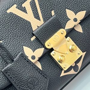 Сумка Louis Vuitton Madeleine BB