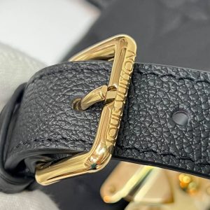 Сумка Louis Vuitton Madeleine BB