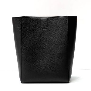 Сумка Celine Sangle Small Bucket