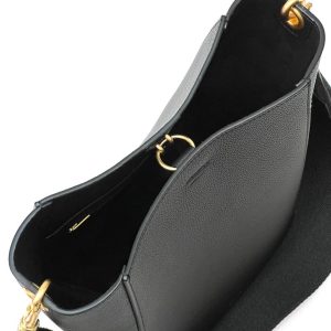 Сумка Celine Sangle Small Bucket