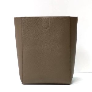 Сумка Celine Sangle Small Bucket