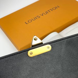 Сумка Louis Vuitton Marceau