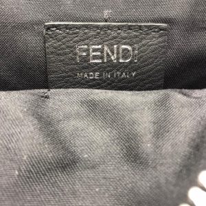 Сумка Fendi