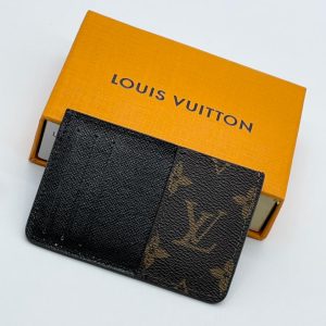 Визитница картхолдер Louis Vuitton