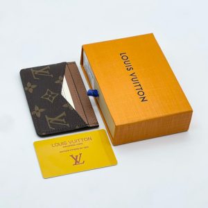 Визитница картхолдер Louis Vuitton