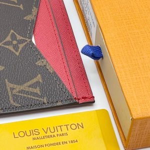 Визитница картхолдер Louis Vuitton