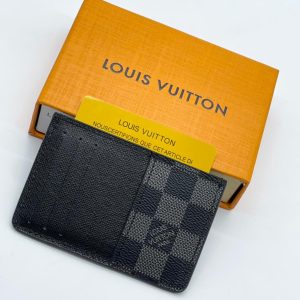 Визитница картхолдер Louis Vuitton