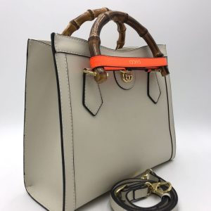 Сумка Gucci Tote Diana