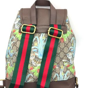 Рюкзак Gucci