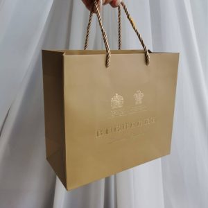 Ремень Burberry