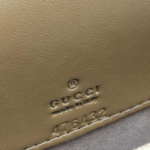 Сумка Gucci Dionysus