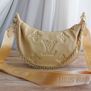 Сумка Louis Vuitton Over the Moon