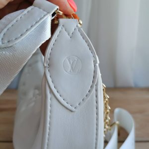 Сумка Louis Vuitton Over the Moon